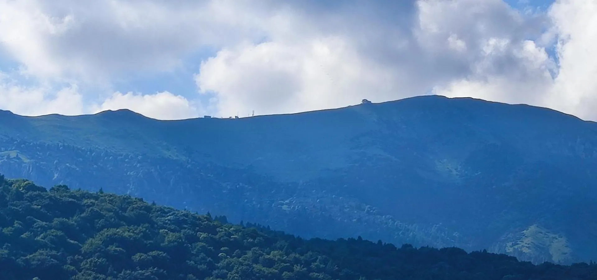 Agriturismo Preele Villa Ferrara di Monte Baldo